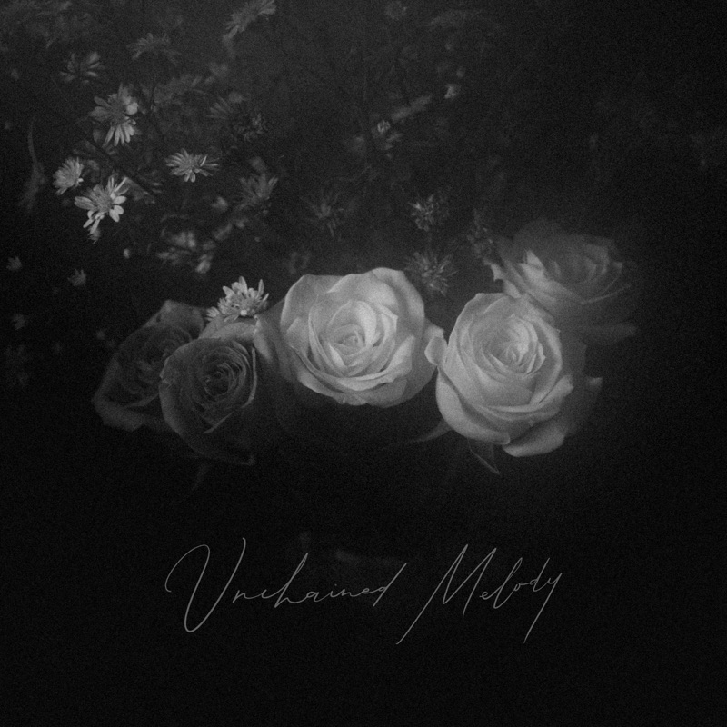 Unchained Melody
