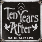 Land of the Vandals (Live)