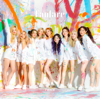 Fanfare - EP - TWICE