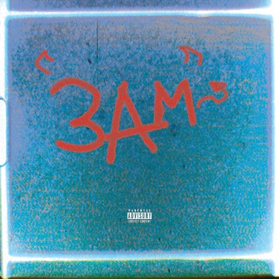 3AM - Single