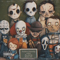 Stuck Wit Me (feat. Sandman) - Single - Sneako