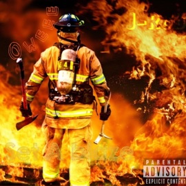 Lite It UP (feat. Redi Loccs & Lee Banzs) J Rob