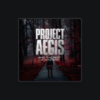 Project Aegis