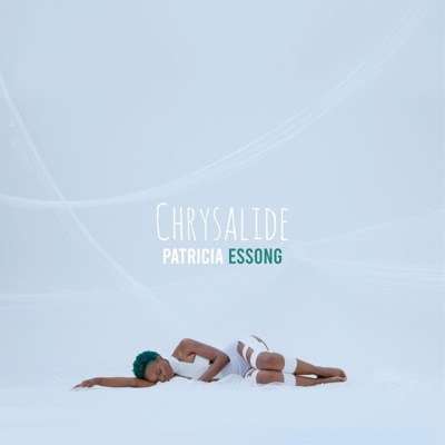 Chrysalide - Single