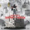 Trenches (feat. Yfl Kelvin & Tra Trap) - 30shotghacha lyrics
