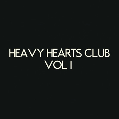 Heavy Hearts Club, Vol. 1