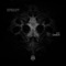 Nacreous (AXKAN Remix) - Darkcloud lyrics