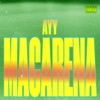 Tyga - Ayy Macarena