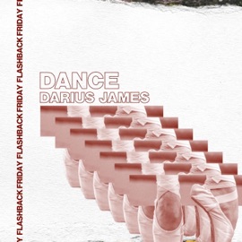 Dance Darius James
