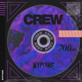 Crew Nyptane