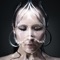 Friend :Kalypso - Delhia de France lyrics