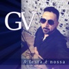 A Festa É Nossa - Single