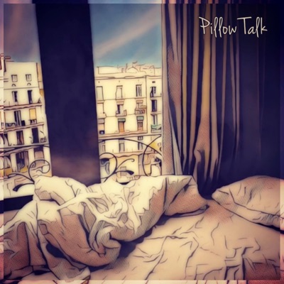 Pillow Talk - Single