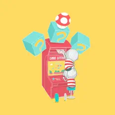 Dengarkan sweetch, tonton video musik, baca bio, lihat tanggal tur & lainnya!