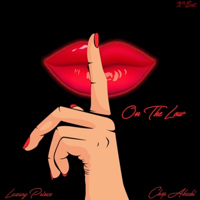 On the Low (feat. Chop Akachi) - Single