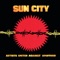 Sun City (Version II) artwork