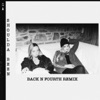 SIIGHTS & Trial & Error - Shoulda Been (Back N Fourth Remix)