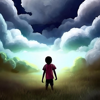 In His Presence - EP