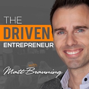 Baeth Davis - How To Align Your Business To You’re your Design