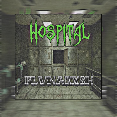 Hospital - Single