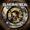 Shakra - New Tomorrow