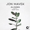 Alhawa - Single