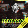 Jay Crownover