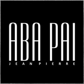 Aba-Pai artwork