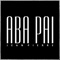 Aba-Pai artwork