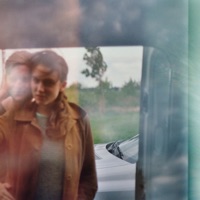 Touch - Single - NKLS