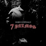 7 Palmos - Single