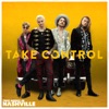 Take Control - Single, 2020