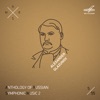 Nikolaï Gogol To the Memory of Nikolai Gogol, Op. 87 ARSM II, Vol. 5. Glazunov