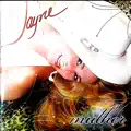 JAYNE