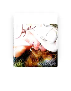 Listen to Jayne, watch music videos, read bio, see tour dates & more!