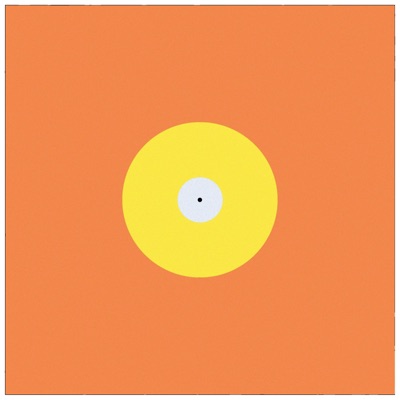 Waters - Single