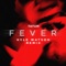 Fever (Kyle Watson Remix) artwork