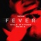 Fever - Tatum & Kyle Watson lyrics