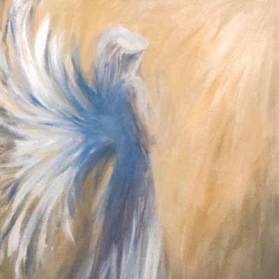 Above and Below - Single