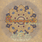 Parampara - the Legacy Continues