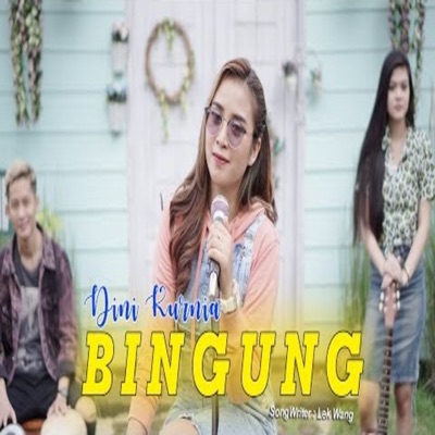 Bingung - Single