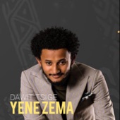 Yene Zema artwork