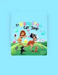 Listen to Mimi's Playtime, watch music videos, read bio, see tour dates & more!