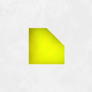 Acid - Single