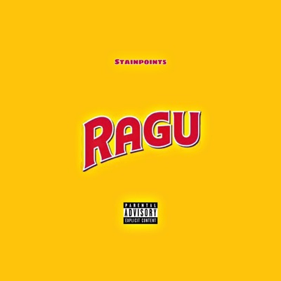 Ragu - Single