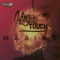 Haaibo!! - KingTouch lyrics