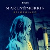 The Bones by Maren Morris iTunes Track 4