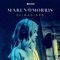 Maren Morris: Reimagined - Single