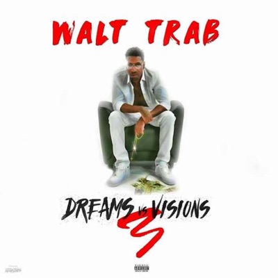 Dreams Vs Visions EP