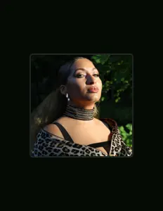 Listen to Juceila Cardoso, watch music videos, read bio, see tour dates & more!